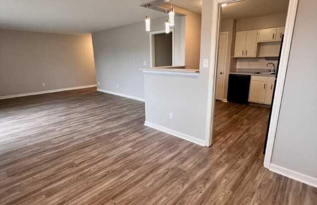 3039 East 47th Street photos photos 3039 East 47th Street photos photos