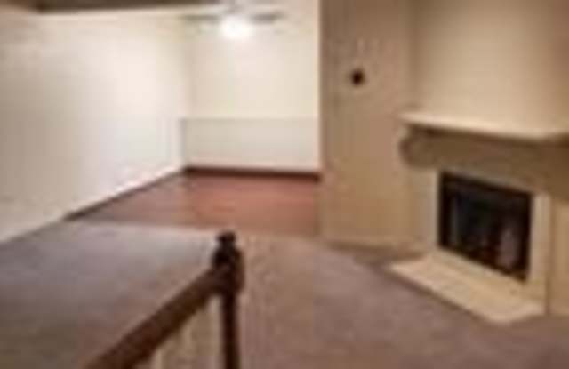 14638 WEXHALL Terrace Gallery 4