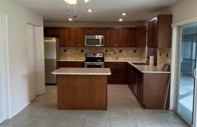 153 Meadowlark Drive photos photos