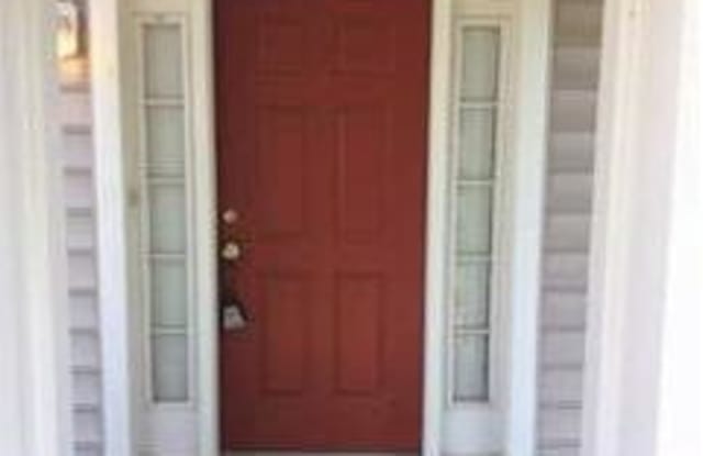 13917 KING GREGORY WAY Gallery 2