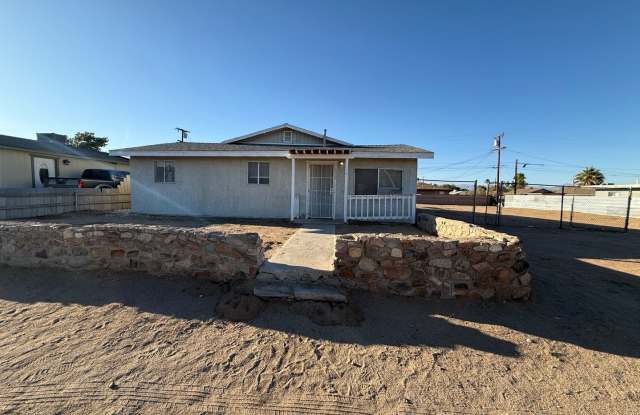 Available Soon! Fully Rehab! photos photos