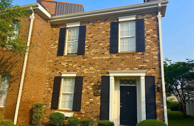 3540 Alexandria Ave. photos photos
