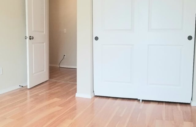 10419 Patterson St. S. Unit 3 - 10419 Patterson Street South, Parkland, WA 98444