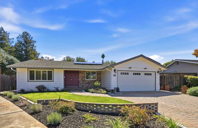 Wow! What a Hidden Gem Available Now! photos photos
