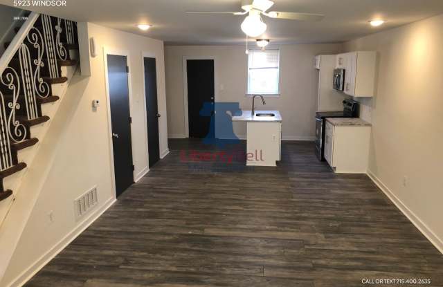 5923 WINDSOR AVE. Gallery 3