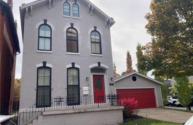 62 Tracy St, Upper photos photos