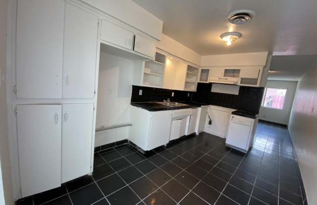 1108 Monterey Street photos photos