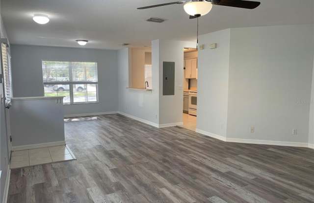 3318 SPY TOWER Court Gallery 3