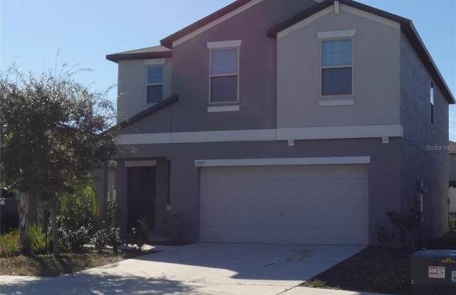 1777 FRED IVES STREET photos photos