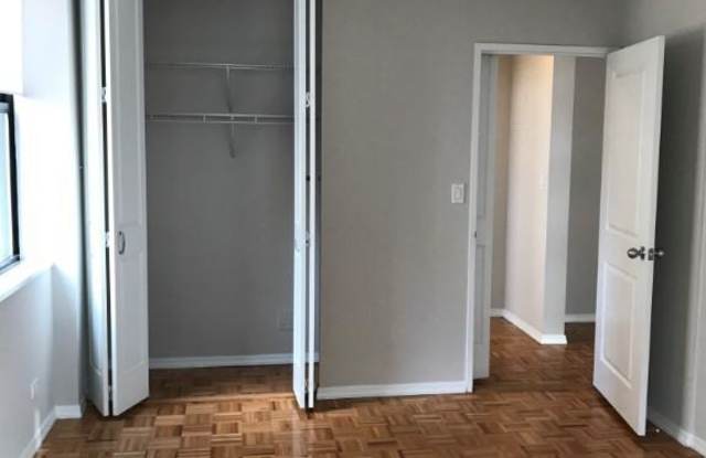 136 E 31 Gallery 3