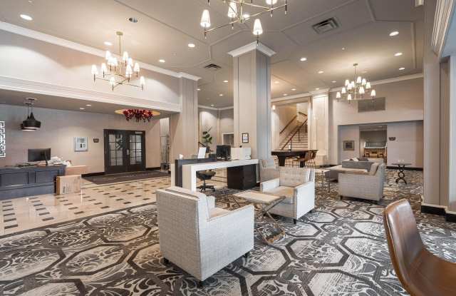 525 W Lafayette Boulevard Gallery 2