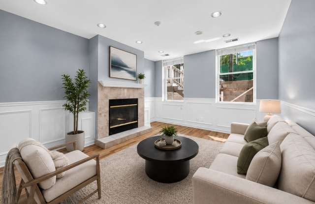 1629 N Clybourn Avenue Gallery 2