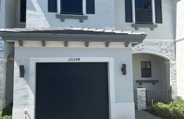 20344 NW 6th Pl photos photos