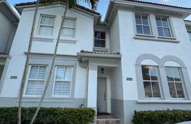 15628 Southwest 43rd Street photos photos