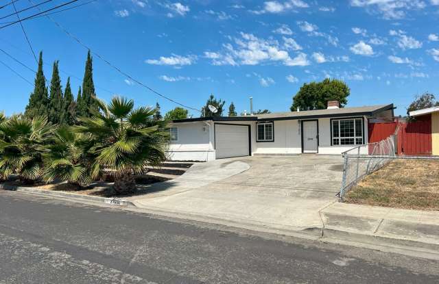 UPDATED BRIGHT OPEN LAYOUT LARGE BACK YARD - DESIREABLE NEIGHBORHOOD - MUST SEE!!! photos photos