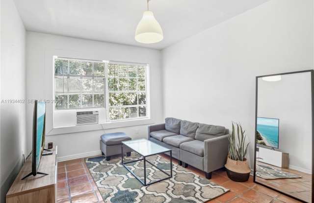 842 Meridian Ave photos photos 842 Meridian Ave photos photos