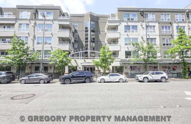 925 110th Ave NE photos photos