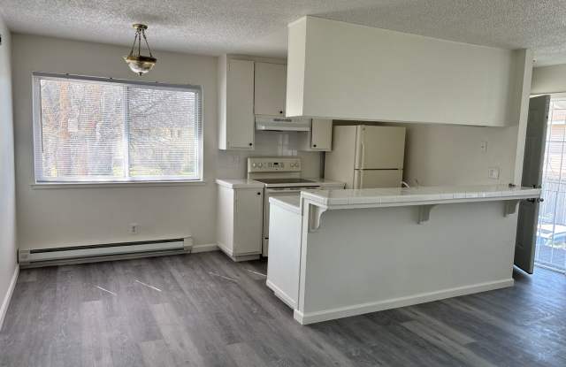 MOVE IN SPECIAL ON THIS NEWLY REMODELED UNIT- NEW PAINT, REMODELED BATHROOM AND NEW MODERN VINYL FLOORING THOUGHOUT- 1/2 OFF THE FIRST MONTH RENT FOR QUALIFIED APPLICANTS - THIS UNIT WILL NOT LAST LONG - 4911 Neil Road, Reno, NV 89502 MOVE IN SPECIAL ON THIS NEWLY REMODELED UNIT- NEW PAINT, REMODELED BATHROOM AND NEW MODERN VINYL FLOORING THOUGHOUT- 1/2 OFF THE FIRST MONTH RENT FOR QUALIFIED APPLICANTS - THIS UNIT WILL NOT LAST LONG - 4911 Neil Road, Reno, NV 89502