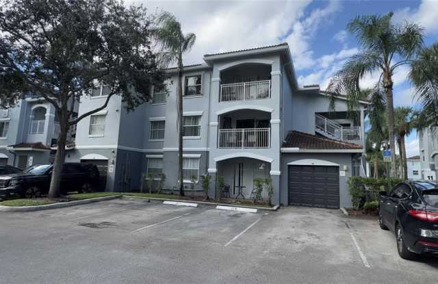 9625 NW 1st Ct photos photos