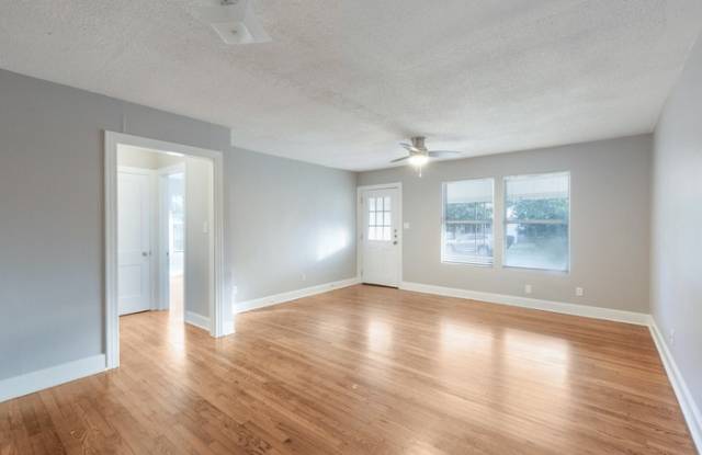 1508 Karen Avenue photos photos