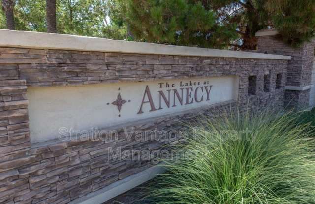 2724 S Voyager Dr photos photos