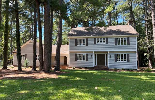 511 S. Wilkinson Drive Gallery 1