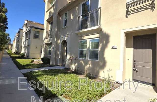 433 CASTIANO ST photos photos