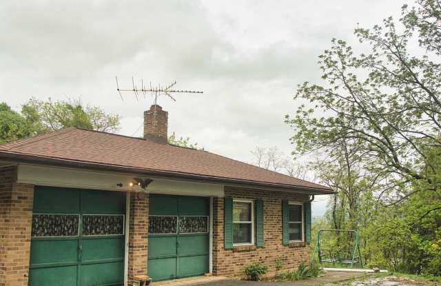 7880 CHAMBERS HILL ROAD photos photos