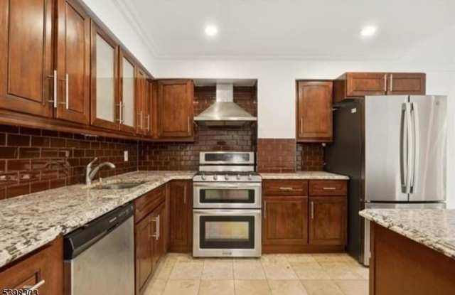 89 Ferry St photos photos