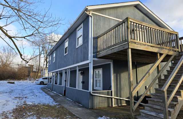 745 N Hamilton St photos photos