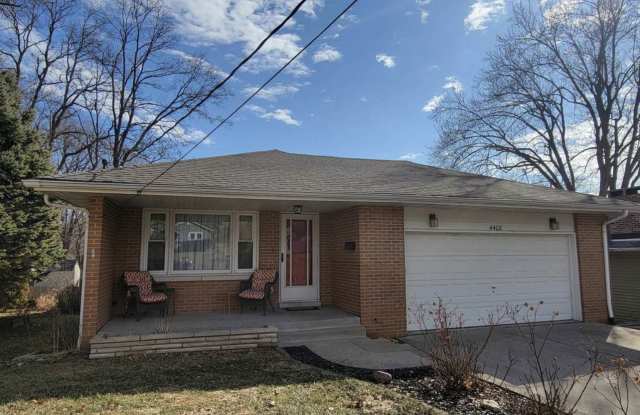 4408 N Constantine Ave photos photos 4408 N Constantine Ave photos photos