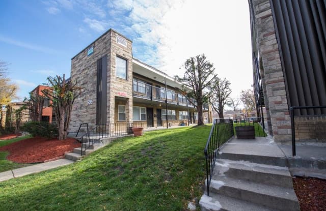 5019 W Jackson Blvd photos photos