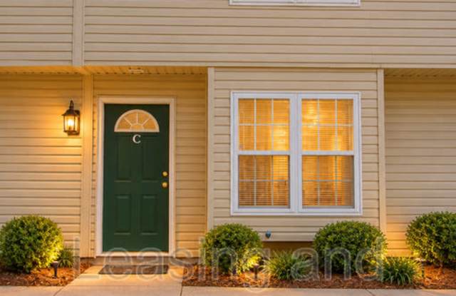 1423 Ashley River Road Gallery 3