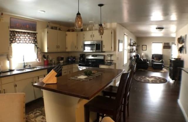 3460 S Marion St - 3460 South Marion Street, Englewood, CO 80113