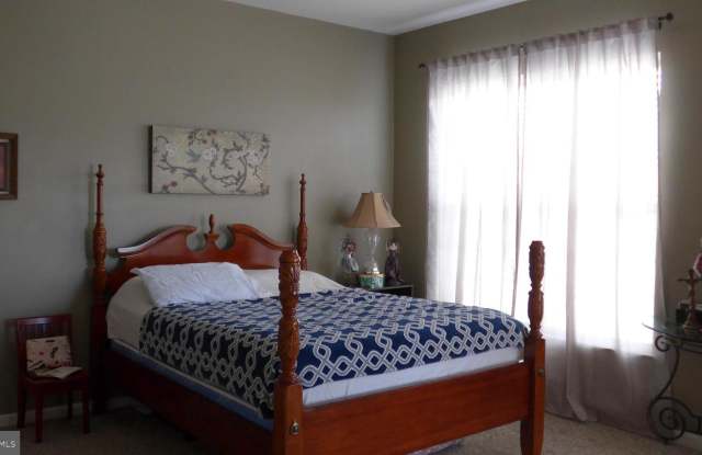 1867 CEDAR COVE WAY #21 Gallery 4