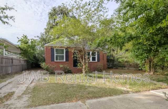 518 Chestnut Dr photos photos