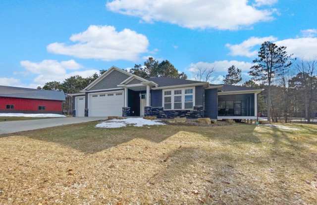 15037 679th Street - 15037 679th St, Wabasha County, MN 55981