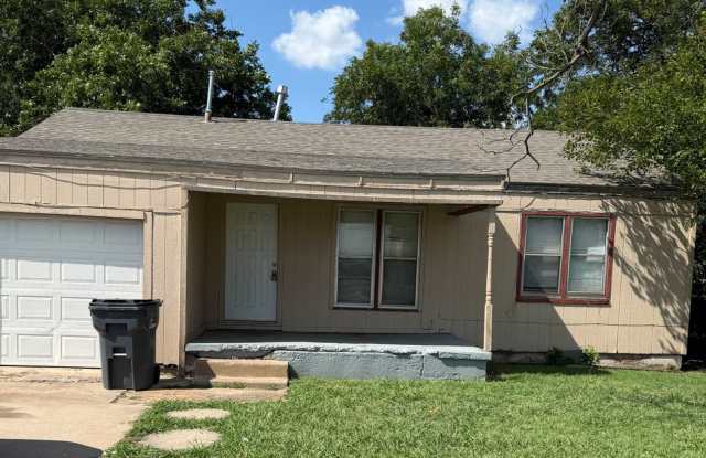 Cozy 2 bedroom photos photos