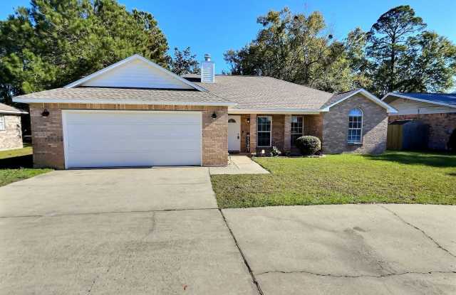 3116 Beachview Drive - 3116 Beachview Drive, Gulf Park Estates, MS 39564