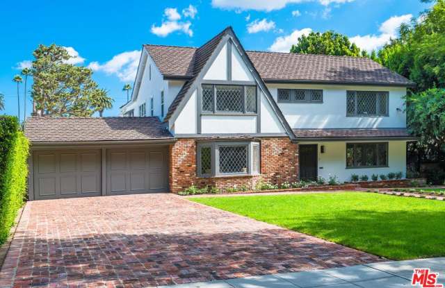 718 North ALPINE Drive Gallery 2