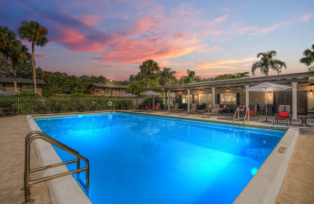 Veridian Townhomes photos photos