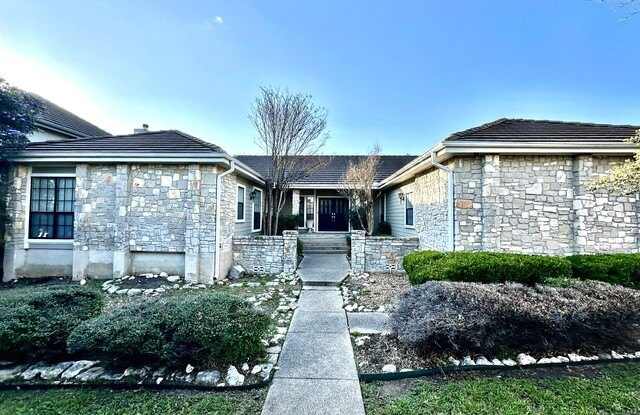 15931 Mission Ridge photos photos