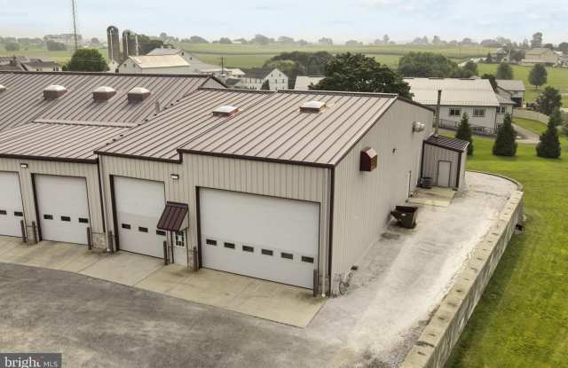 3756 E NEWPORT Road photos photos