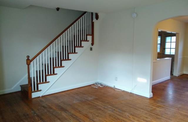 815 BRAESIDE ROAD Gallery 2