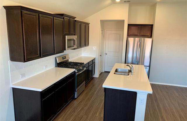 468 Pollyann Trail Gallery 3