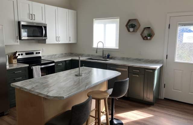 1105 Granite Hill Road - 2 Gallery 4