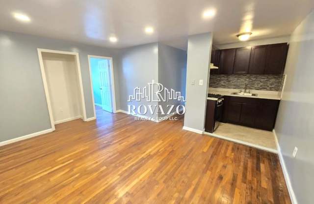 80 Grafton Avenue photos photos