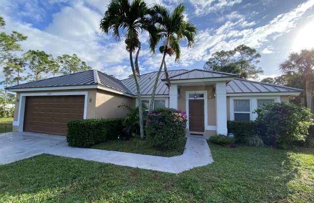 6302 Royal Palm Beach Boulevard photos photos