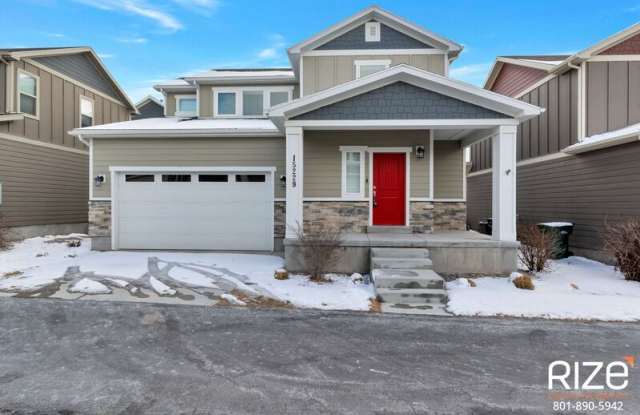 15229 Brigade Lane Gallery 2