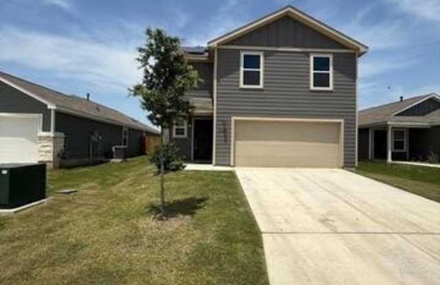 5427 Frederick Bluff photos photos